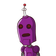 guest