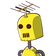 guest