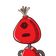 guest