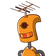 guest