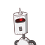 Li-An