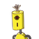 guest