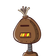 guest