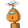 guest