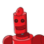 JimmyGreen