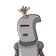 guest