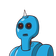 guest