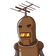 guest
