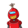 guest