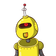 guest
