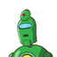 alakaluf