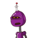 guest