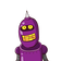 guest