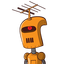 URBATRO