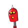guest
