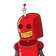 guest