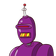 guest