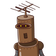 guest