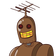 guest