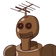 guest