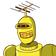 guest