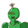 guest