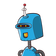 guest