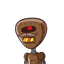 Cottron