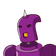 guest