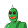 guest