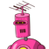 guest