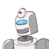 guest