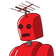 guest