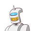 Pat Rik