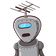 guest