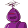 guest