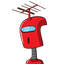 damdazu