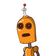 guest