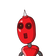 guest
