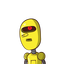 AL