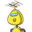 Li-An