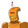 guest