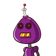 guest