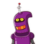 Bla Bla Bla