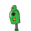 greef aka urbatrof