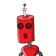 guest