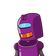 guest
