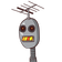 guest