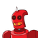 guest