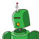 guest